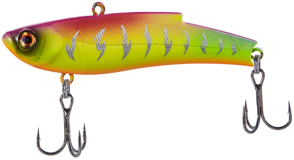 Select Regent Vib 70S 70mm 15.0g #03