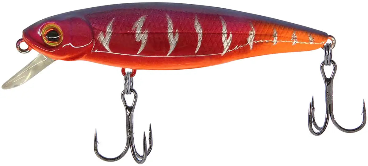 6cdd86029f977ac0e0d483368eb8564b