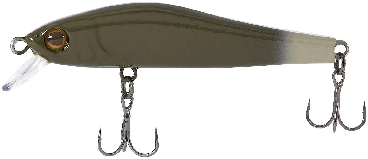 cb2b832ca613e02ae20dc4e5719bde5a