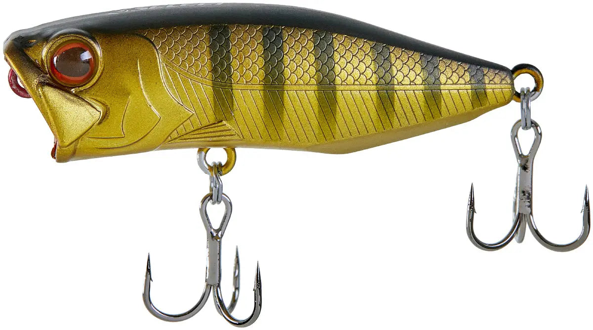 3f22044c6f27d7c4c0aa791b6ba5d379