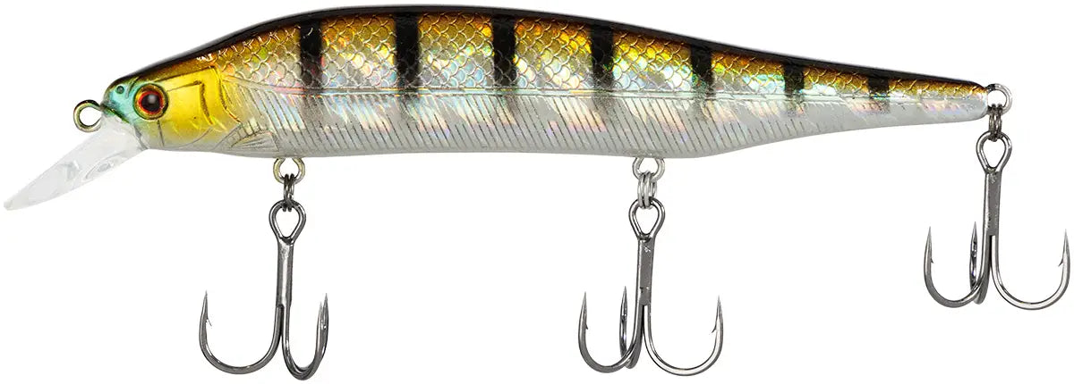 f7f807bba4b477edffcad30e7a83e79d