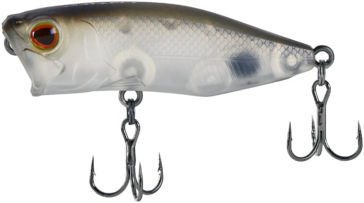 eda2b226517619a353ea4f48bd0ee9bf