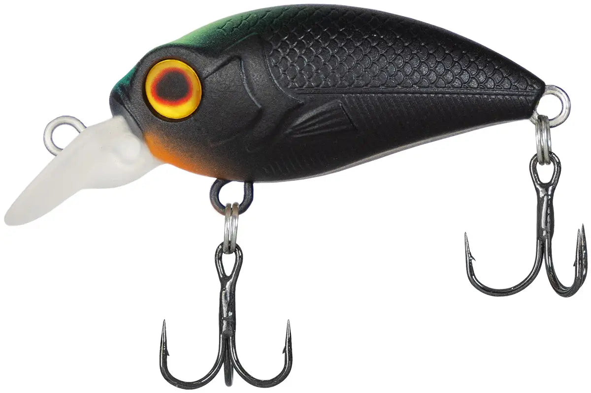 9df2d6fae2c47461d35cbfcdc912ea7c