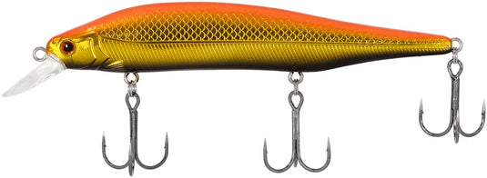 e63f1d02ad4ef4ea68bb14d6f5caeb2f