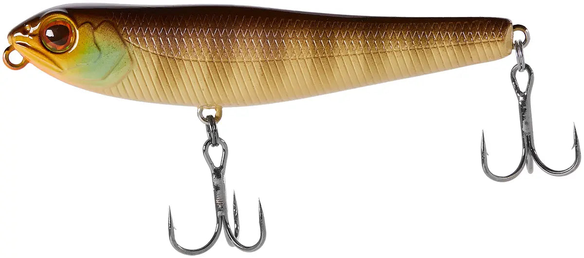 0765bcc6f3ce6ff0138232fe6e31f5f7