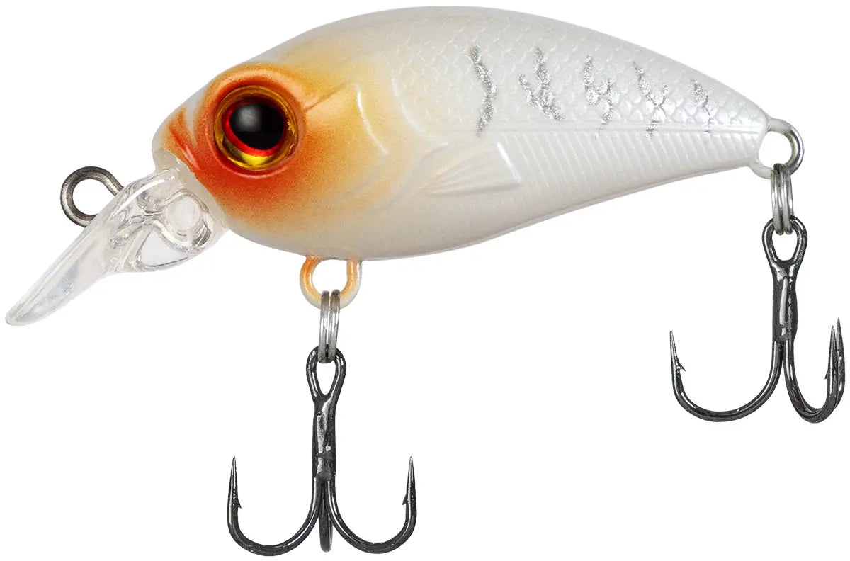 6b52b14aa72228aa6639a383b61f7141