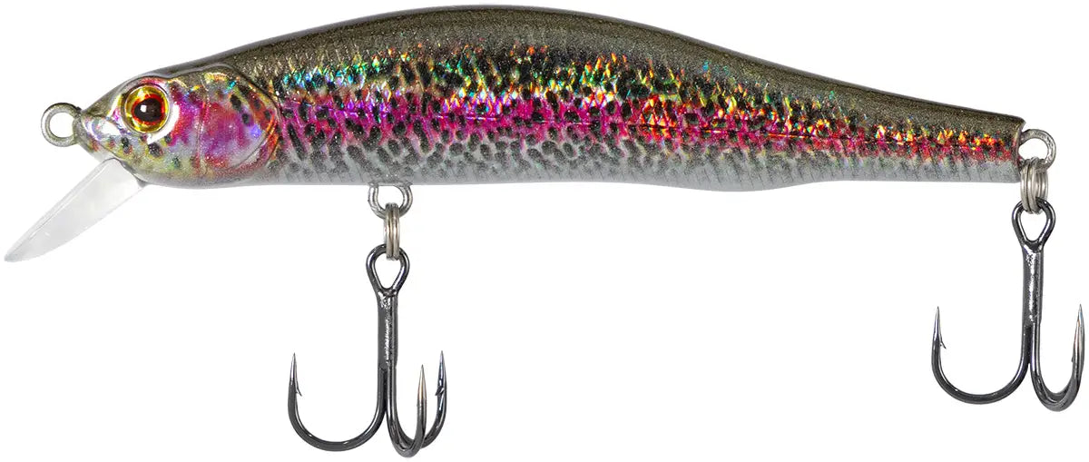 b89a735d4bbd2b6a9ed61734798606f5