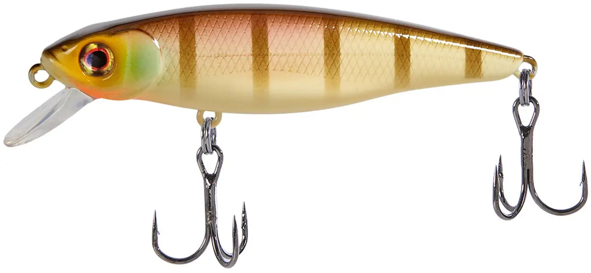 171422adc1fd8279865fd0d858af415d