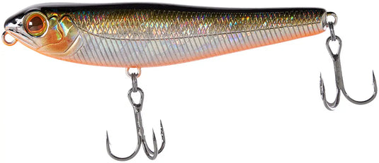 bbae3d522665a657ccd93af40a96edeb