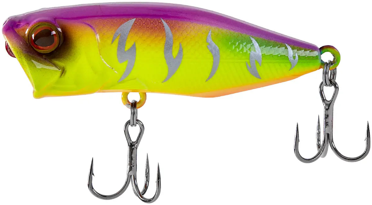 d4f61fd70644331386b100e1298603ff