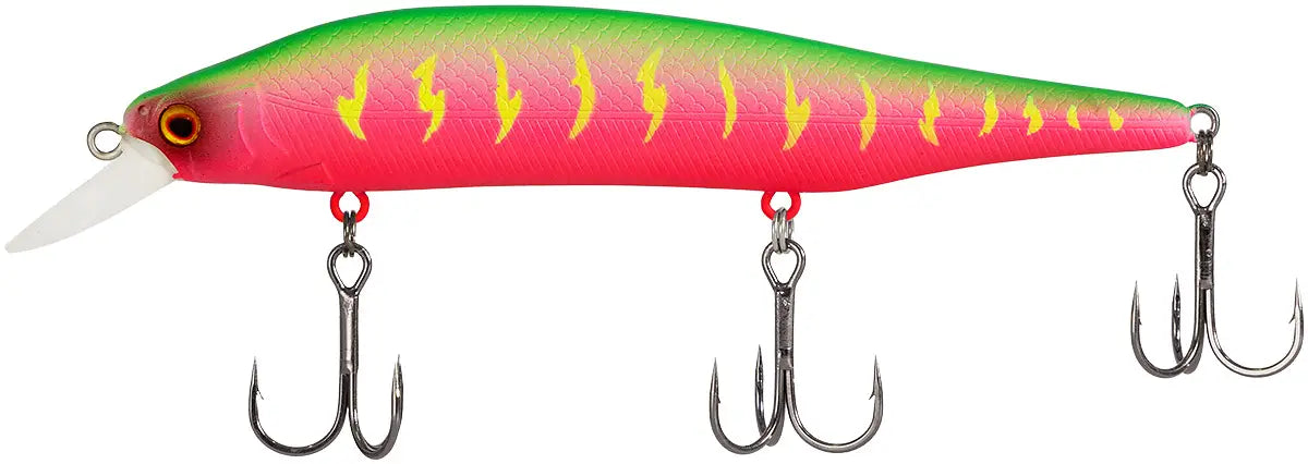 2006dc13996ccdba51c2908dea6c01e5