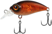 adc74dfe8085f3786bd1402a790dd502