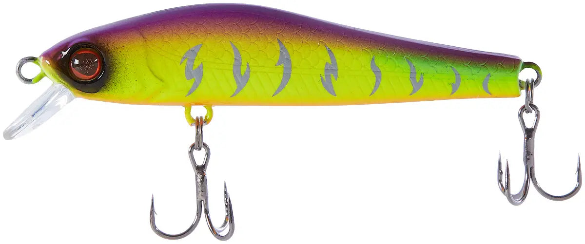 e4d6746a54e72e5b3b1ed5b292743e4d