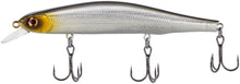 Select Insider 110SP 110mm 17.0g #07 (1.0-1.5m)