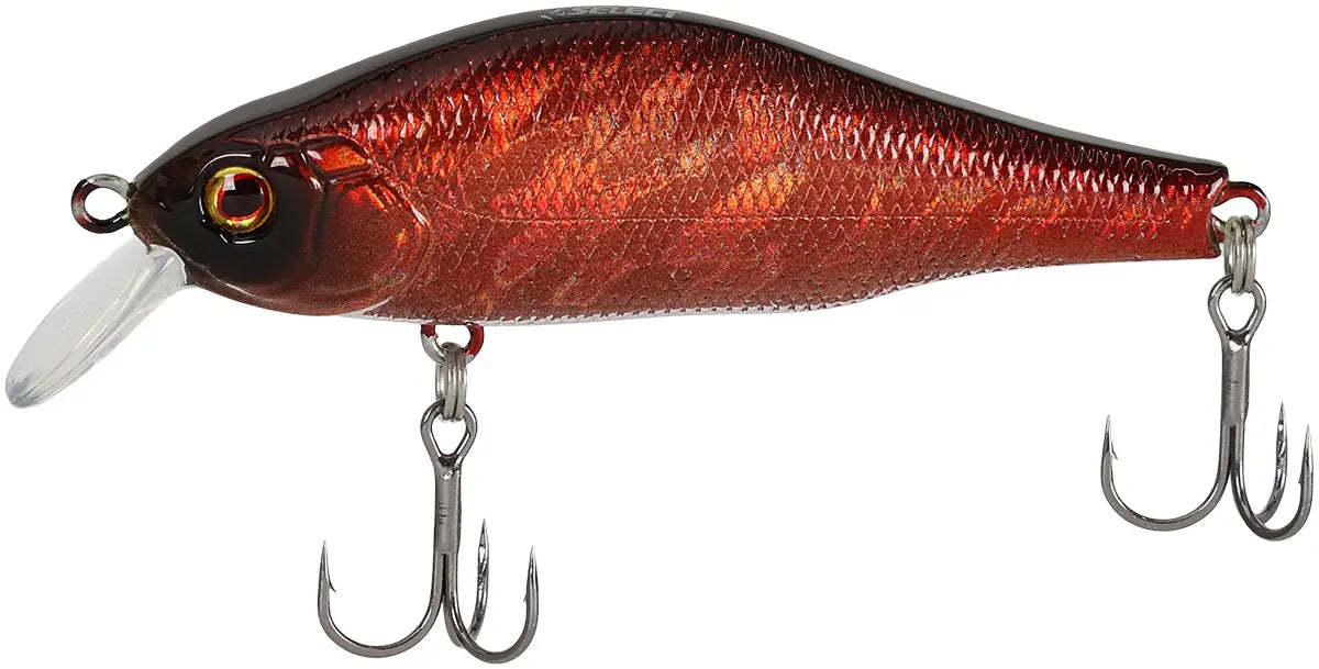 b7852d5f7613843ad69f52fc04184d3a