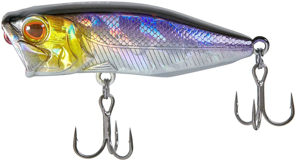 711e1b20cb32c3414a2793898802ab17