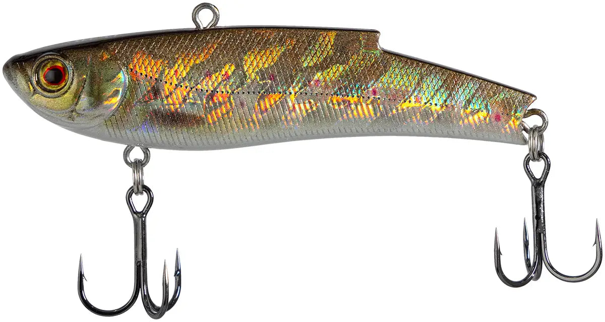 429e295d0f43c766d718b2a0db0fa8e0