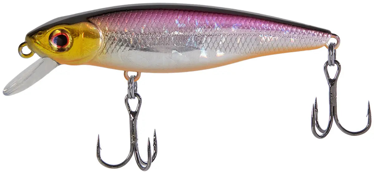 2d4f1d6bf2582aa98e4951fbcf1dda91