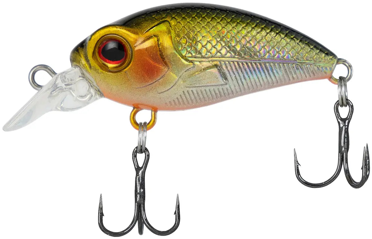 0e19689ab6a8a4ec40ee1fc784d4f80d