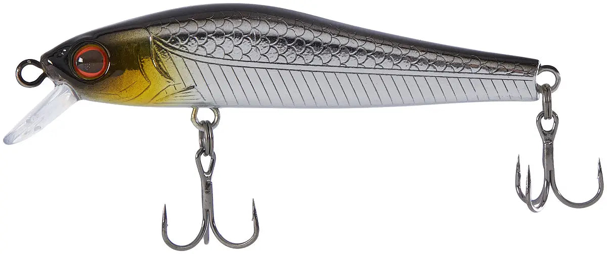 cf590669a3e3e779e5180a8711459f0d