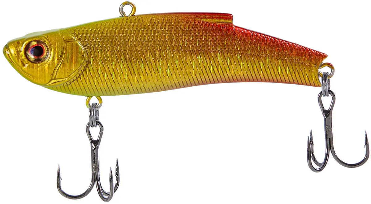 442d09c2d806f61121d69eb8d339ff0d