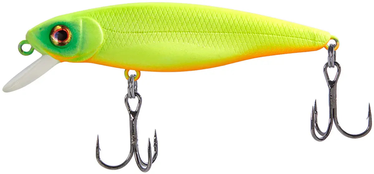 72deb835621b3241f498804901469466