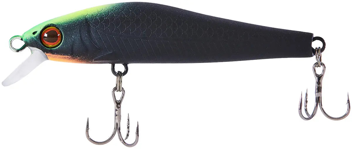 4f3ab5edee6ef01e35af9935f6d13f50