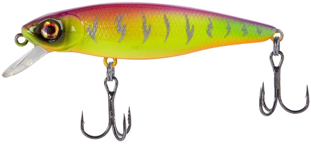 8d53a56d567625f50d2fdba15a3e9491