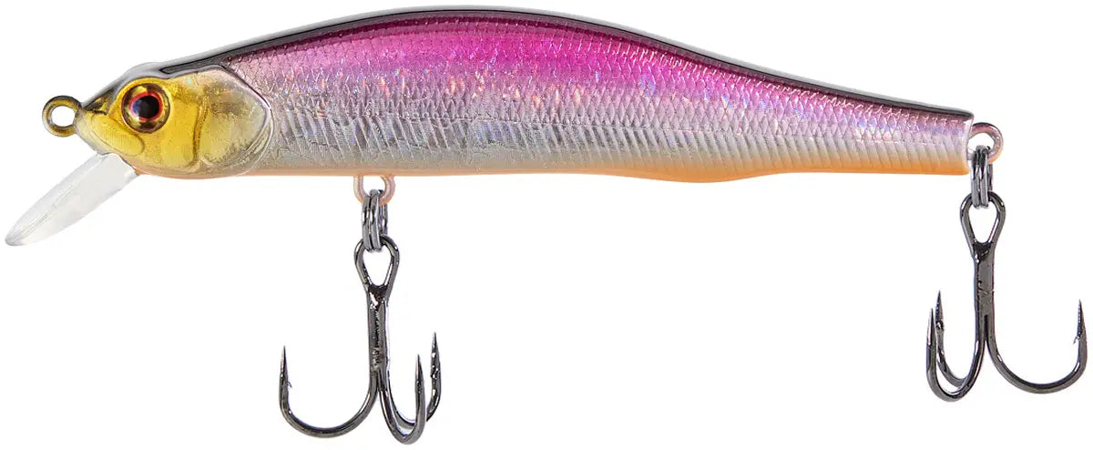 7cc79cb4e2bd49c2d44e5009f61f84d7