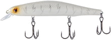 Select Insider 110SP 110mm 17.0g #11 (1.0-1.5m)
