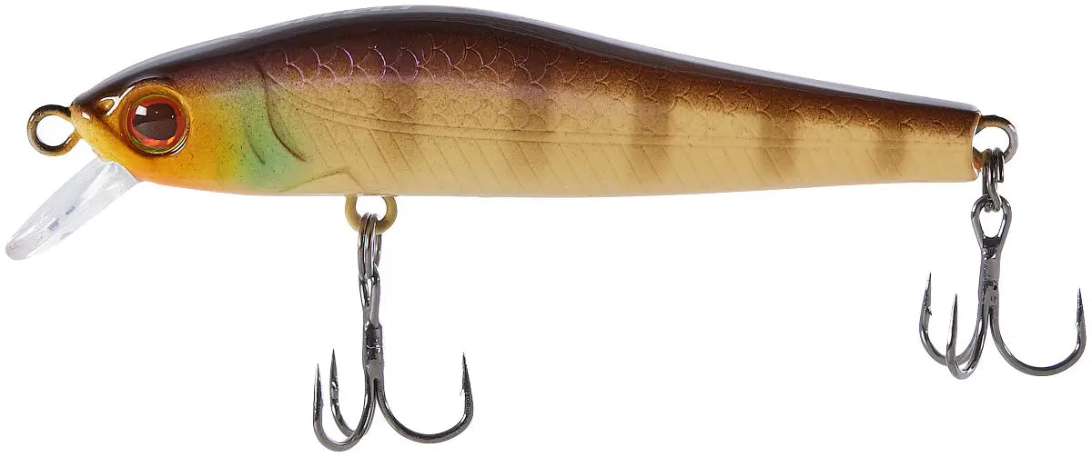 a587ae768b165493a64a49eac2cdd0c6