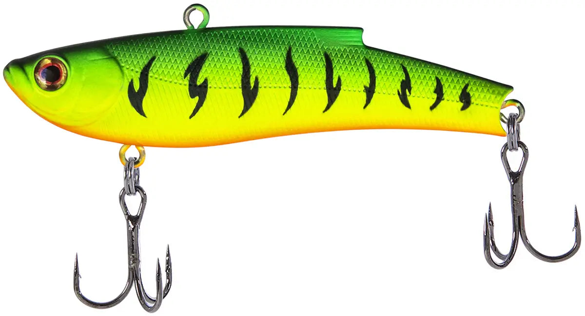 87af5a5215fcc73d03c5a73e49d8bb72