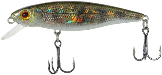 bdb755284d77b4668c10750a24e8aea7