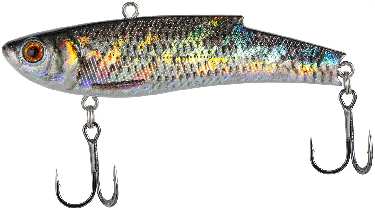 79e665a2039511af8ef48b518295dd3d