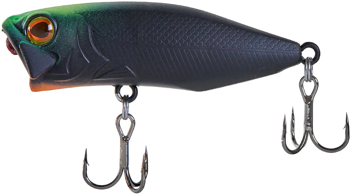 5ff69e2cbeb51214825e068f94199ba3