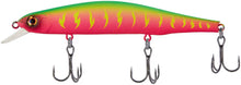 Select Insider 110SP 110mm 17.0g #04 (1.0-1.5m)