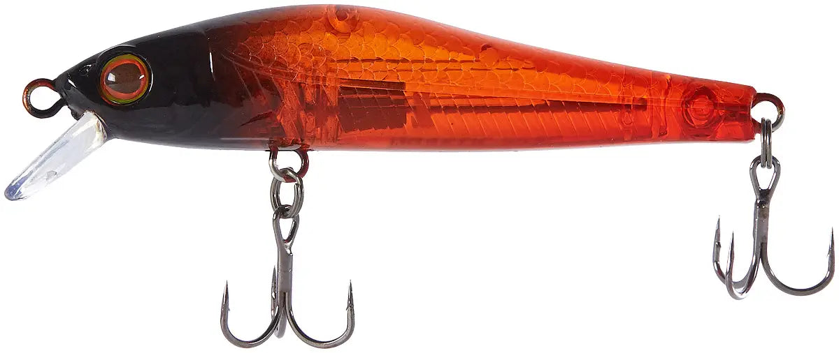 59e4a0c103618cbe7282f06ced52240e