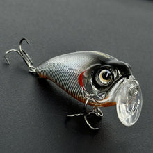 d11729ed26294982a2a23b755531b9bd