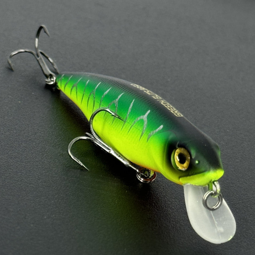 091019164007db055b3fb0c1bd697550