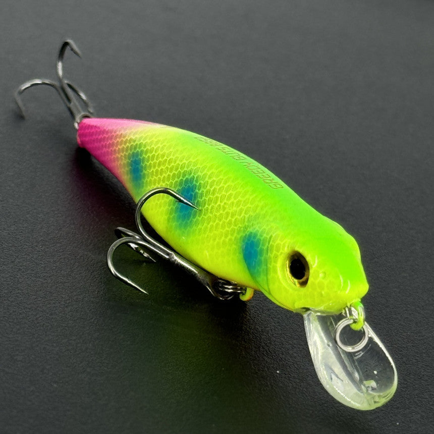 696abf4da08723696d2e8b30a1162b58