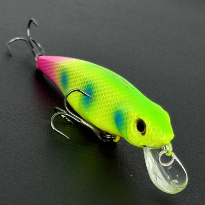 696abf4da08723696d2e8b30a1162b58