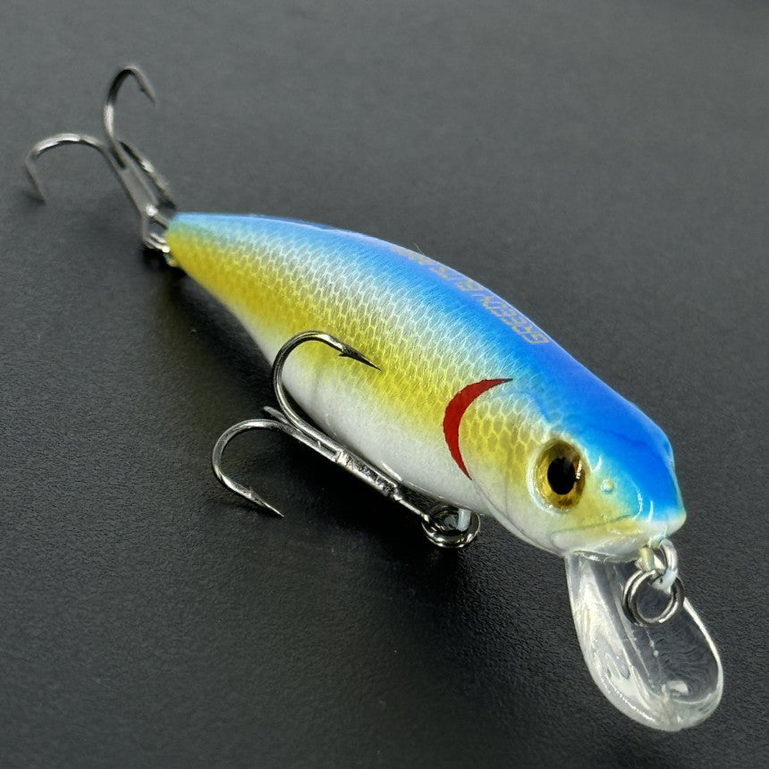 8db4c292e726cd5eb3362a2dd12d5383