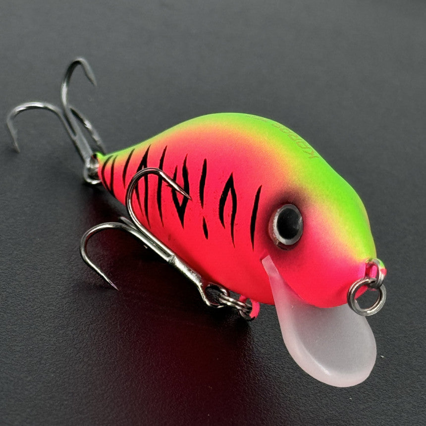 35c45ff51c78462598dcd1ff12ce0501