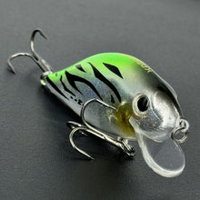 fe81494ce2a1399714406ff3ef143bd7