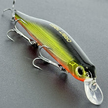 136894c20878dc8634e05ce238ddc770