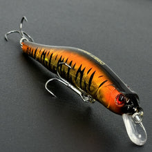 1c48da3e613d1e8d818e1dad58006c3a