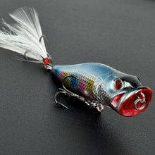 0562fb58ad413579dba69c64da96abde