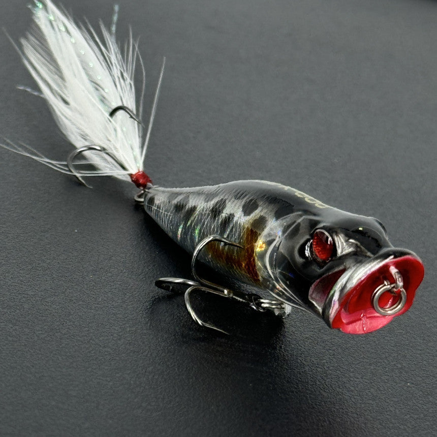 15774c7283ef44a0e620abcde875baaa