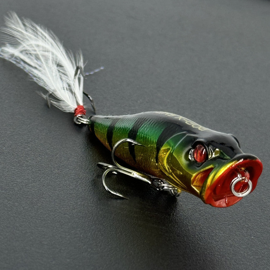 8f48ed1f62147e0242d9153770136103