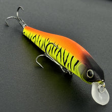 3f5f482a75bbcbbf457b0c8f67b883c3